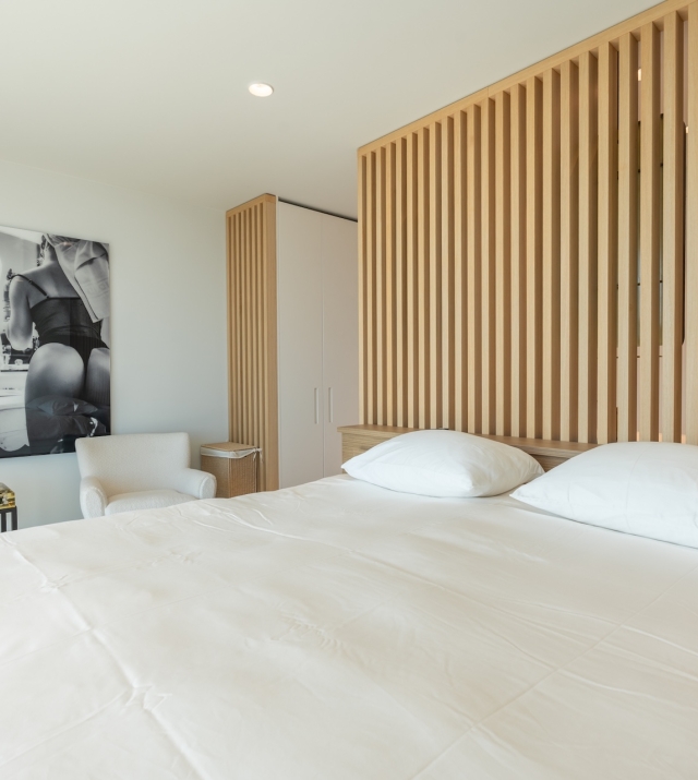 Resa Estates Ibiza Cas Mut villa te koop sale bedroom 1 .jpg